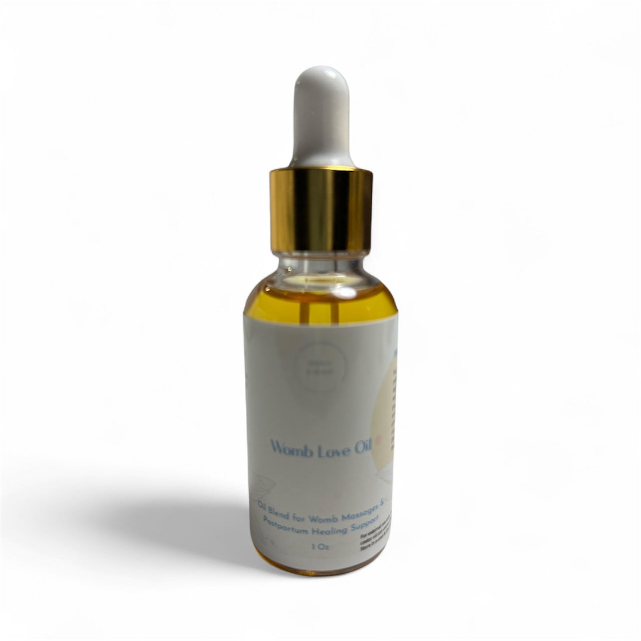 Sacred Journey Bundle