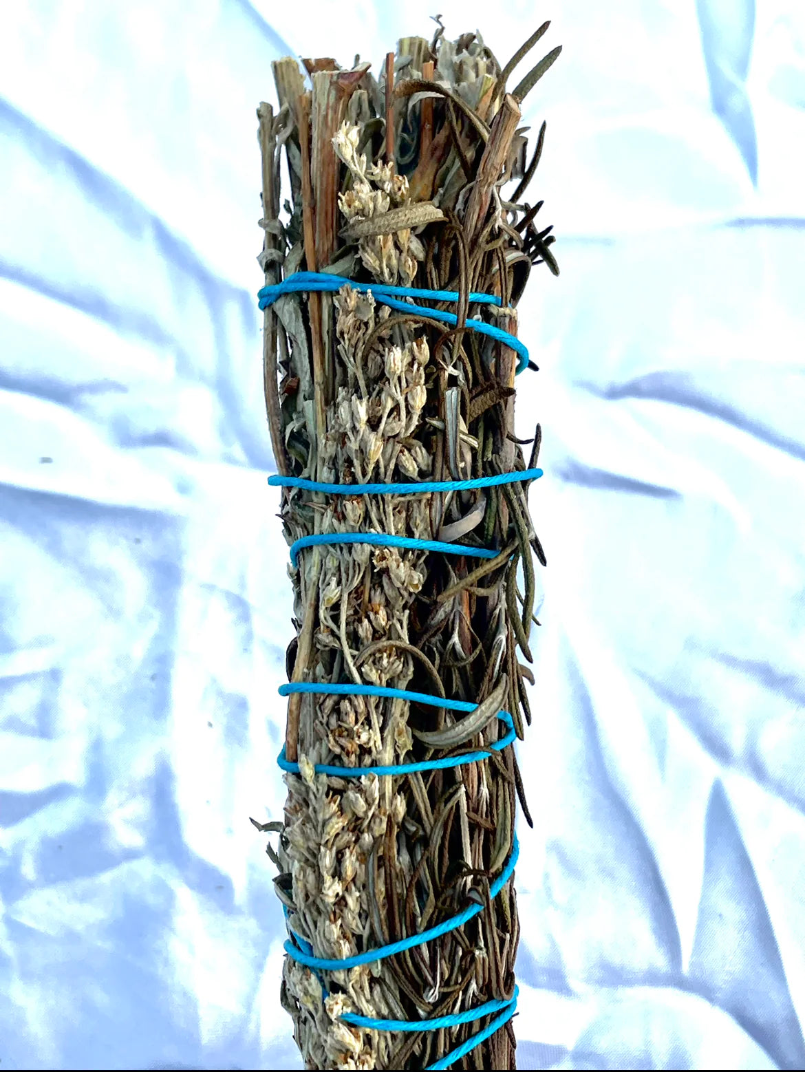 Purifying Herbal Bundle