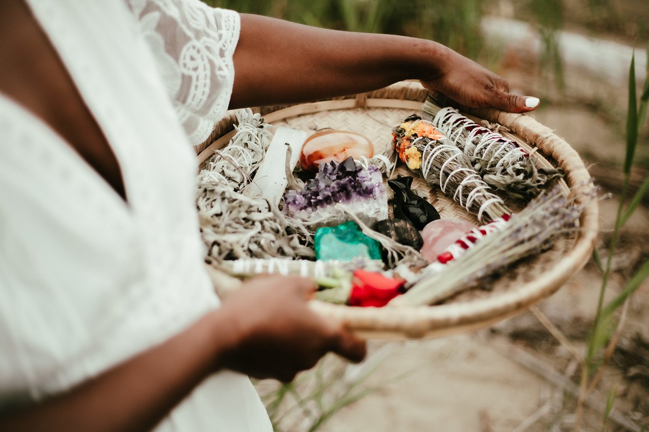 1:1 60 min Zoom Call - Discovery Session