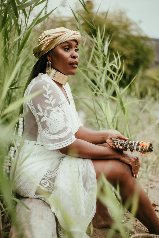 1:1 60 min Zoom Call - Discovery Session