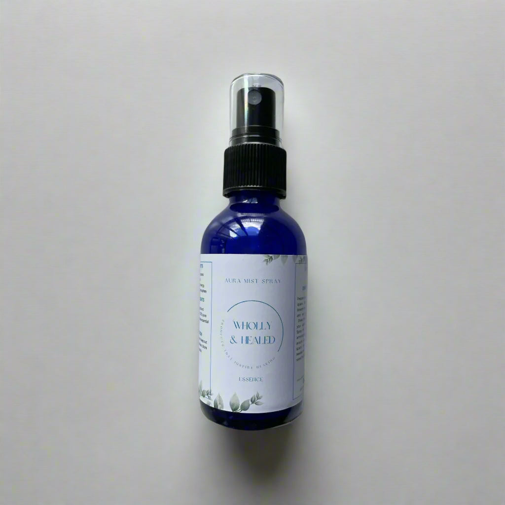 Aura Mist Spray