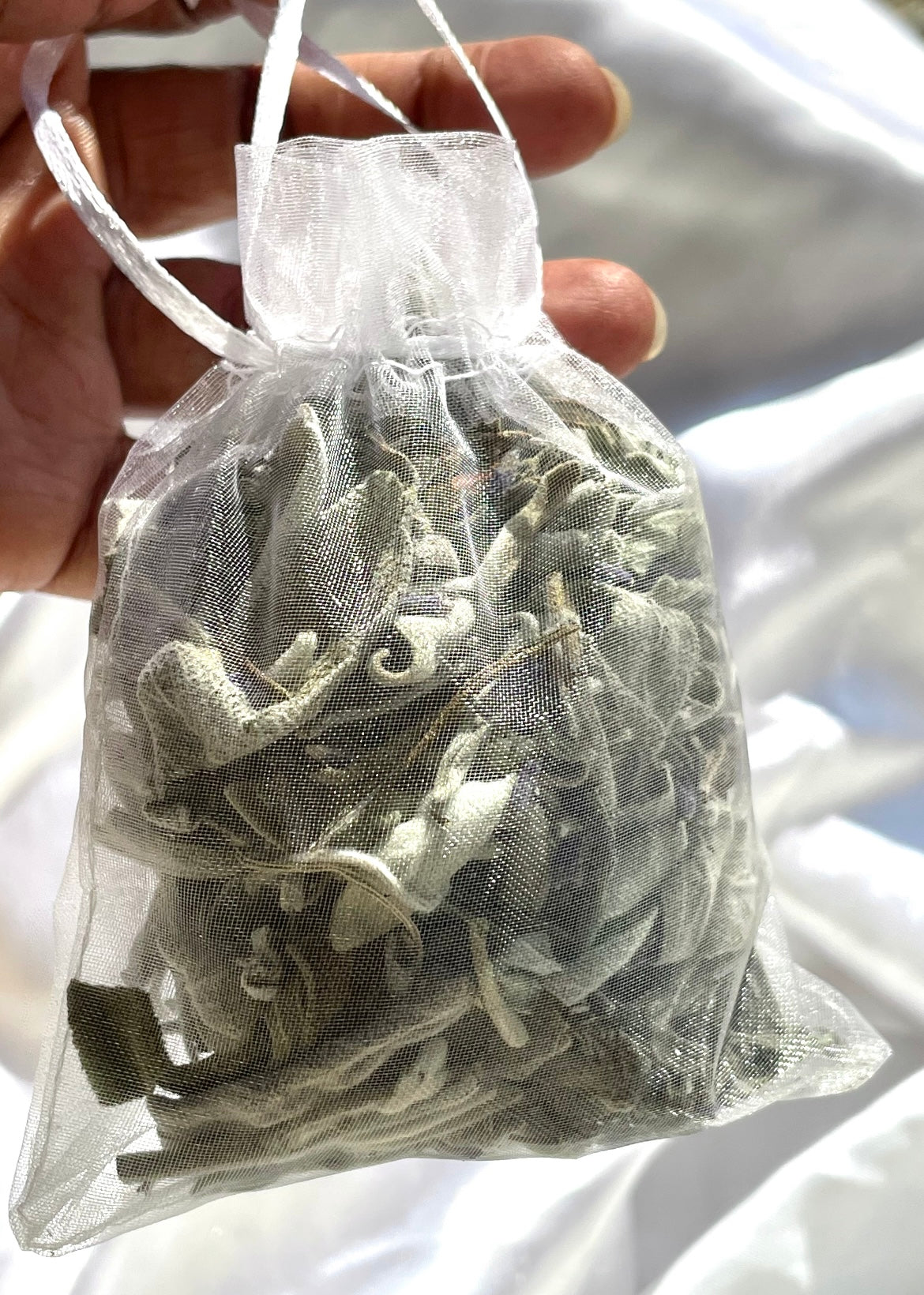 Lavender Serenity Bundle