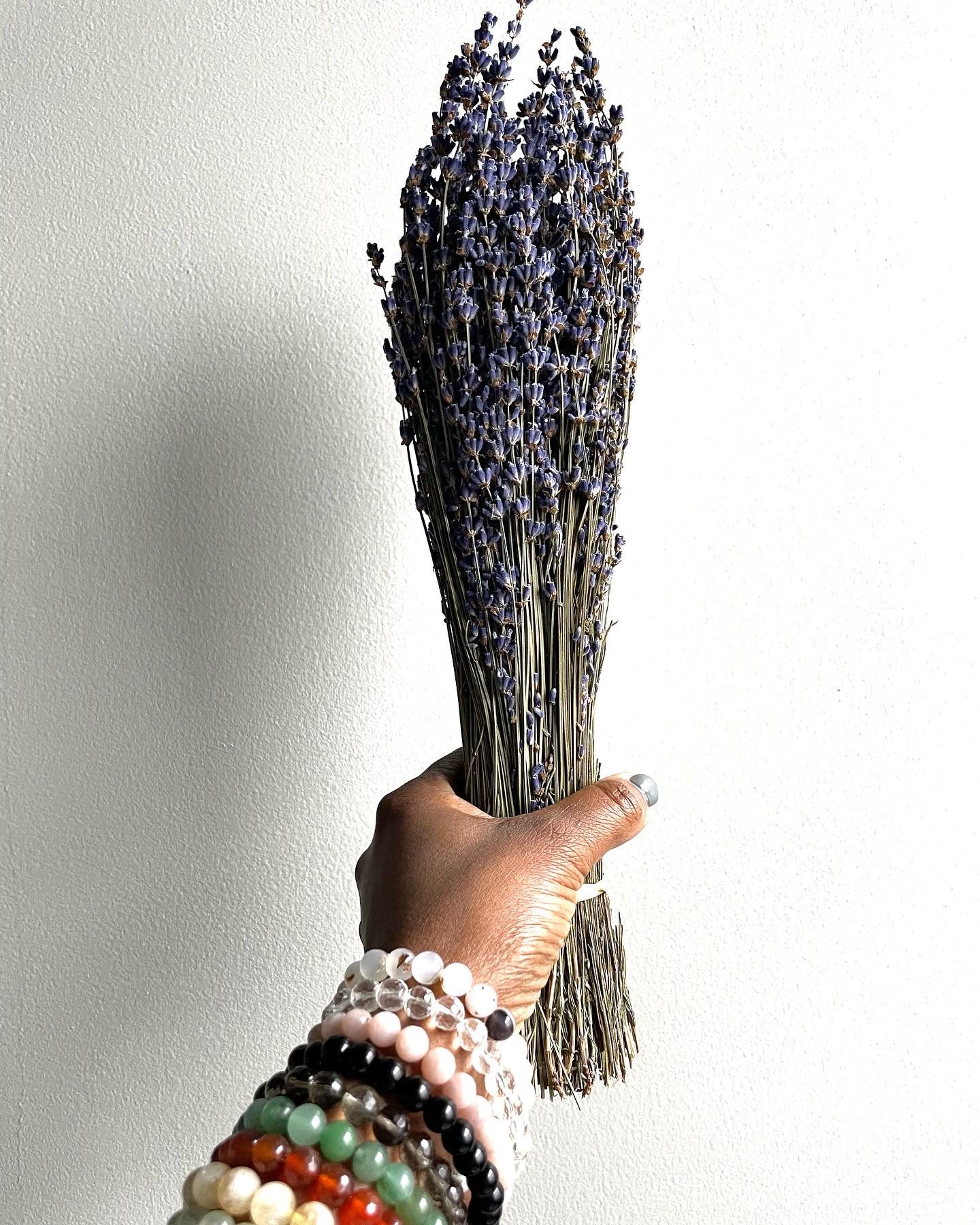 Lavender Bundles