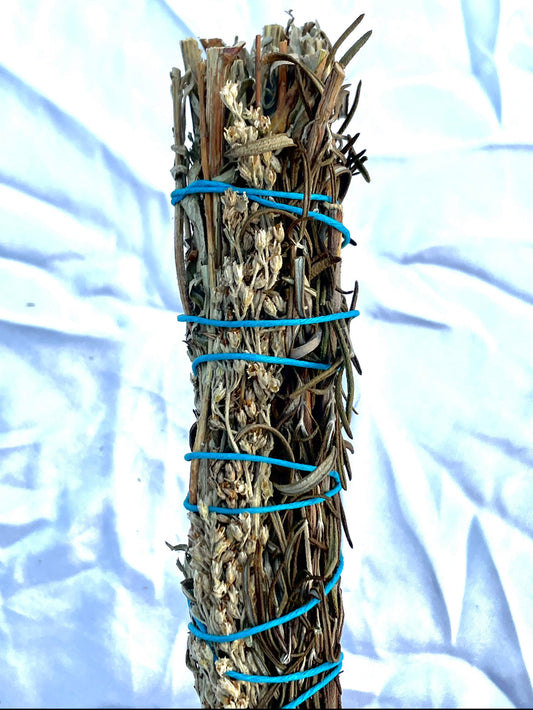 Mugwort