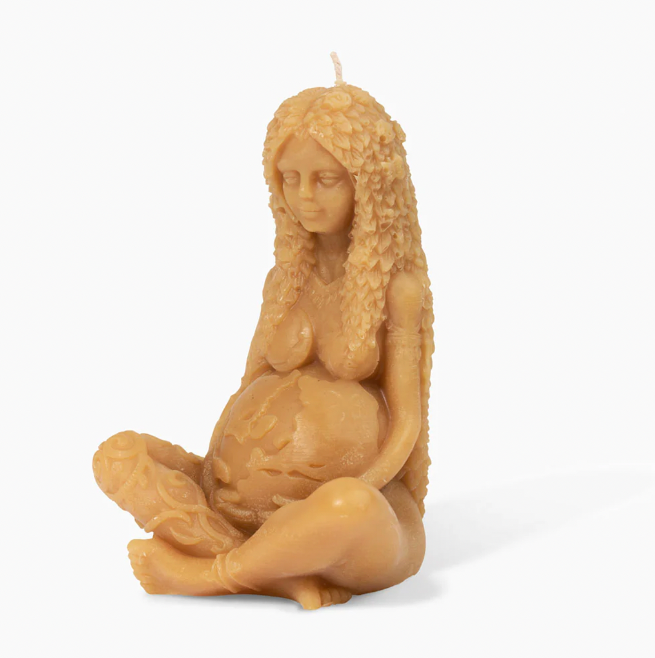 Sacred Journey Bundle