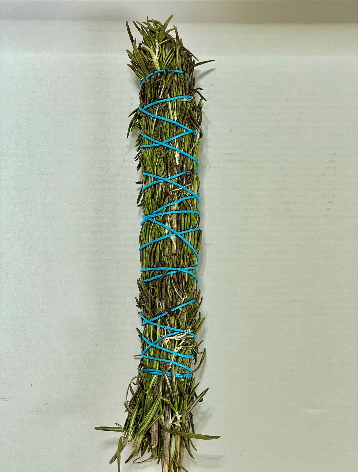Sage Wands