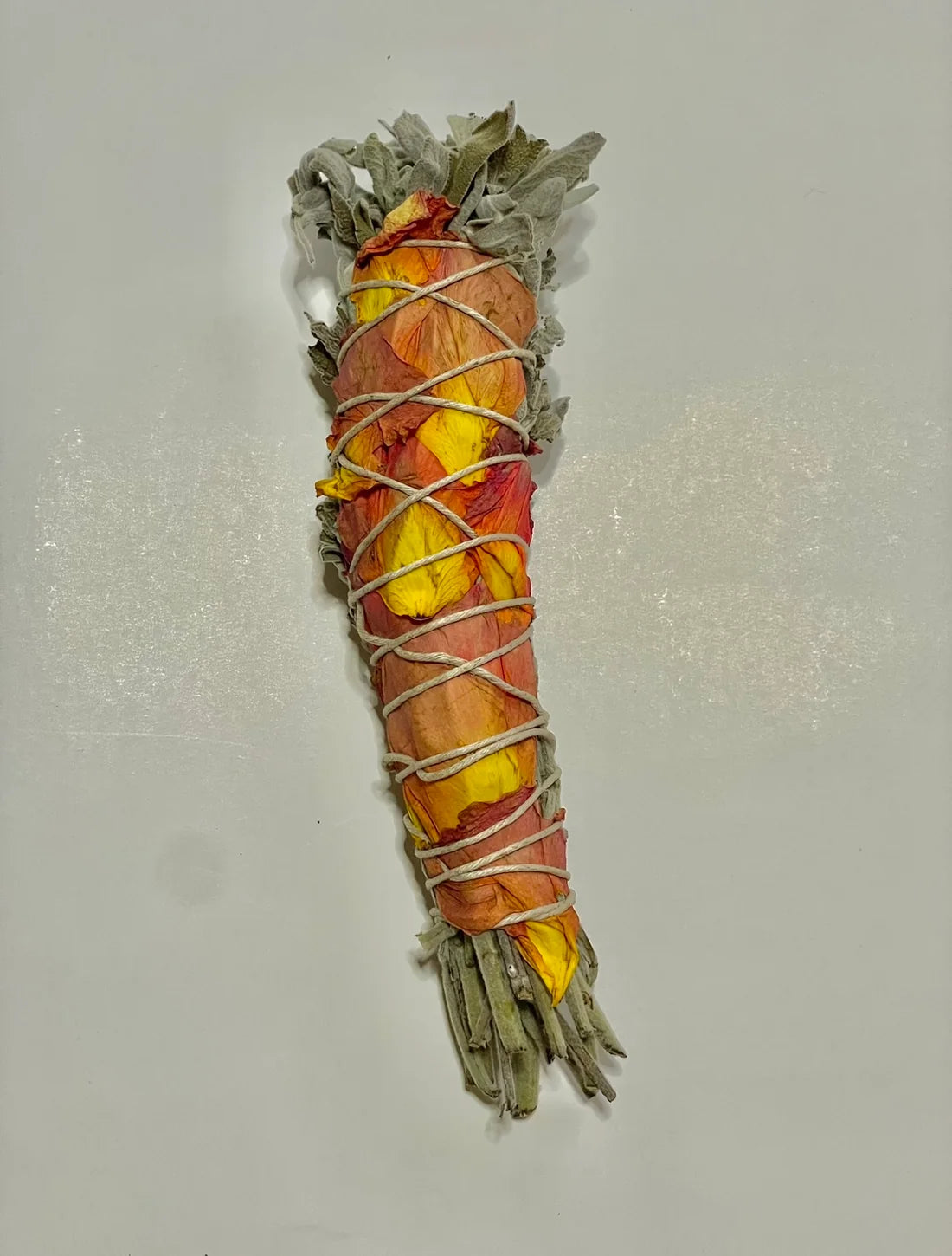 Sage Wands